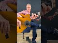 Alegrías Flamencas: El Toque Más Alegre de la Guitarra