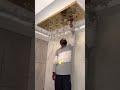 Custom Luxury Chandelier