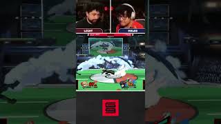 Mkleo Is The Reason Joker Is A Top Tier