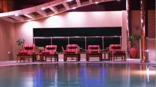 Meeting, Conference & Event Facilities @ Nour Arjaan by Rotana in Fujairah, United Arab Emirates
