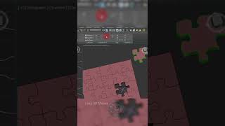 How to Create Point from Working Pivot in 3ds Max.  #3dart #3dsmax #3d #3dmodeling #autodesk