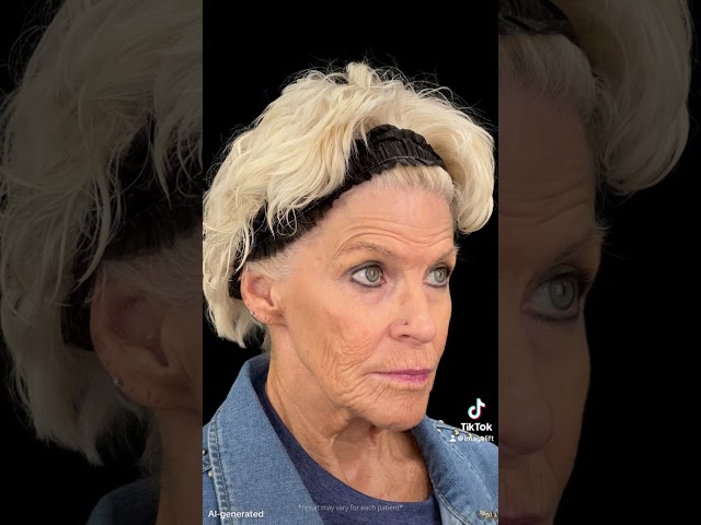 🔥 𝐓𝐈𝐑𝐄𝐃 𝐎𝐅 𝐖𝐑𝐈𝐍𝐊𝐋𝐄𝐒… 𝐑𝐄𝐀𝐃𝐘 𝐅𝐎𝐑 𝐀 𝐑𝐄𝐅𝐑𝐄𝐒𝐇 🔥⁠