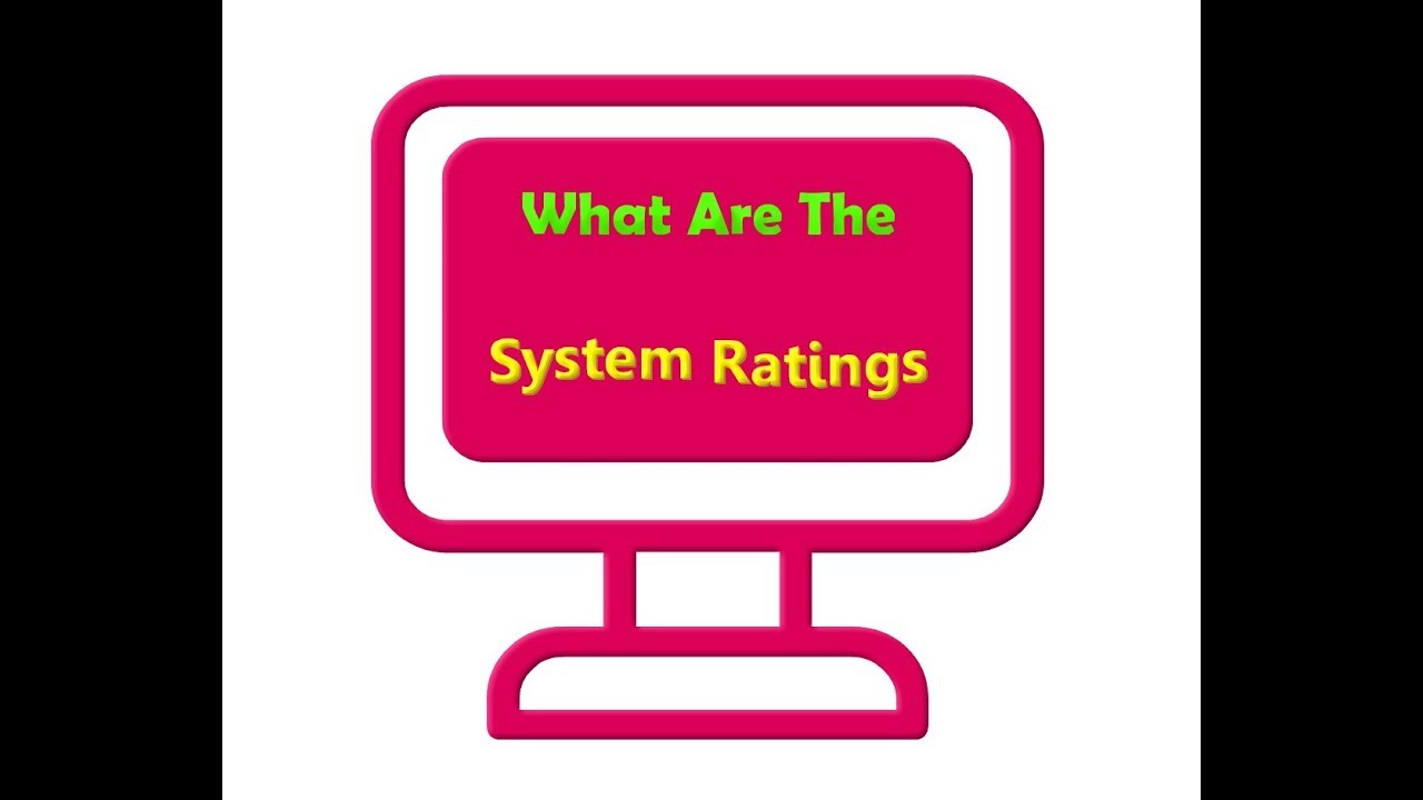 What Are The System Ratings top movies on netflix