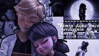 Adrienmarinette Twice - Fancy Türkçe Çeviri