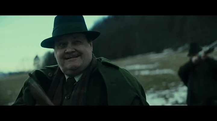 Schchten - Teaser