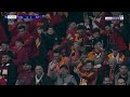 กาลาตาซาราย รัว 4 ประตูรวดในครึ่งหลัง แซงชนะ ยูเวนตุส 5-2! | UCL 25/26 Moments