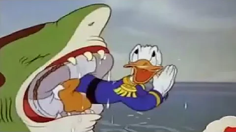 Donald Duck Cartoons Full Episodes  FAVORITE COLLE...