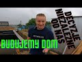 decyzje nie zależne od nas terminy gonią pogoda krzyżuje plany budowy