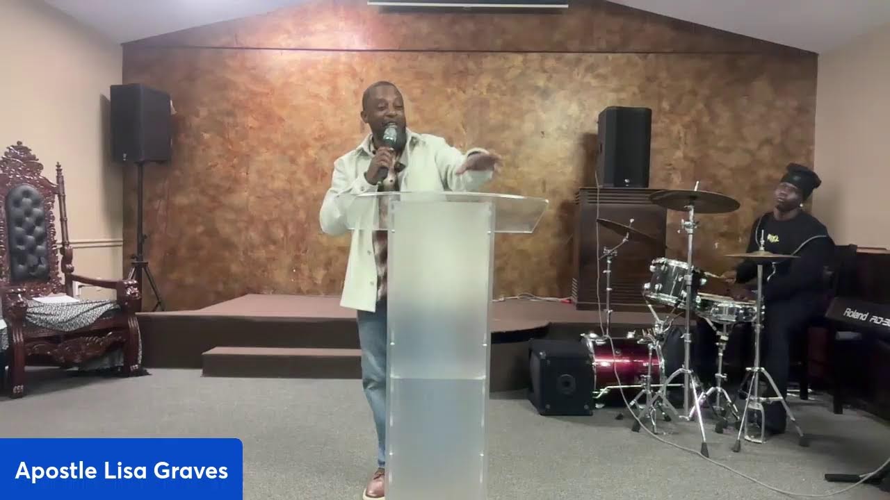 Welcome to The Spiritual life Center