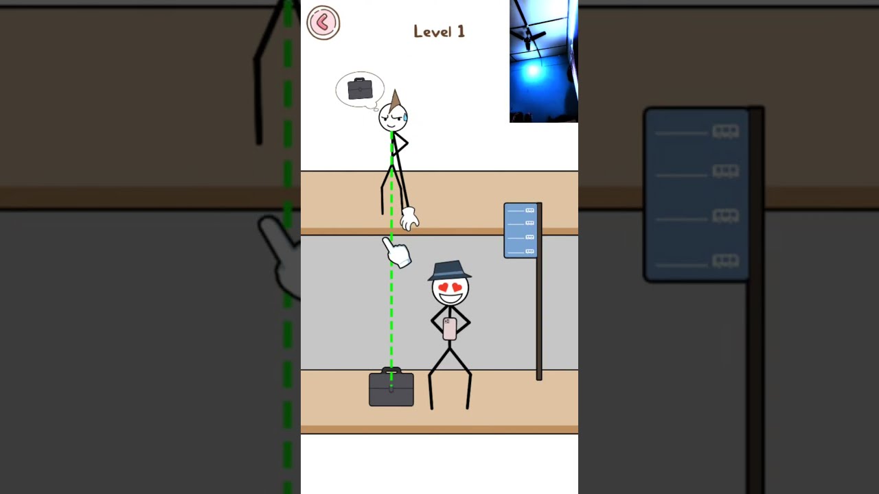 Prabhat singh is live! Gamer 