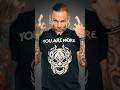 معلومه علي السريع 25# Jeff hardy #shorts