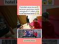 Youtuber arya sia sia😱 lamaran pacarnya malah selingkuh h-7 nikah di😭😱😭 #feedshorts #shorts