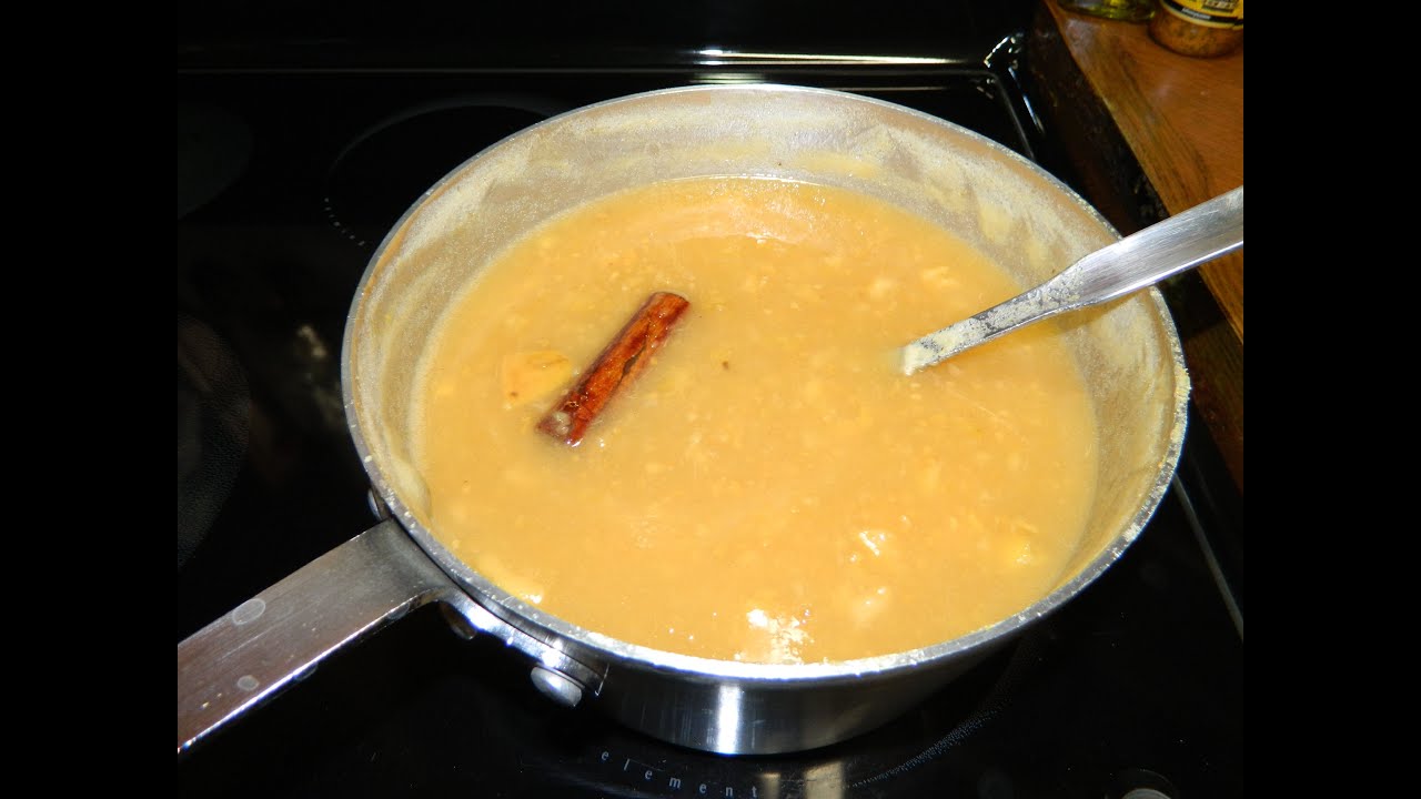 ALMIBAR,JARABE DE GUAYABA, PARA NEGOCIO (RASPADO)