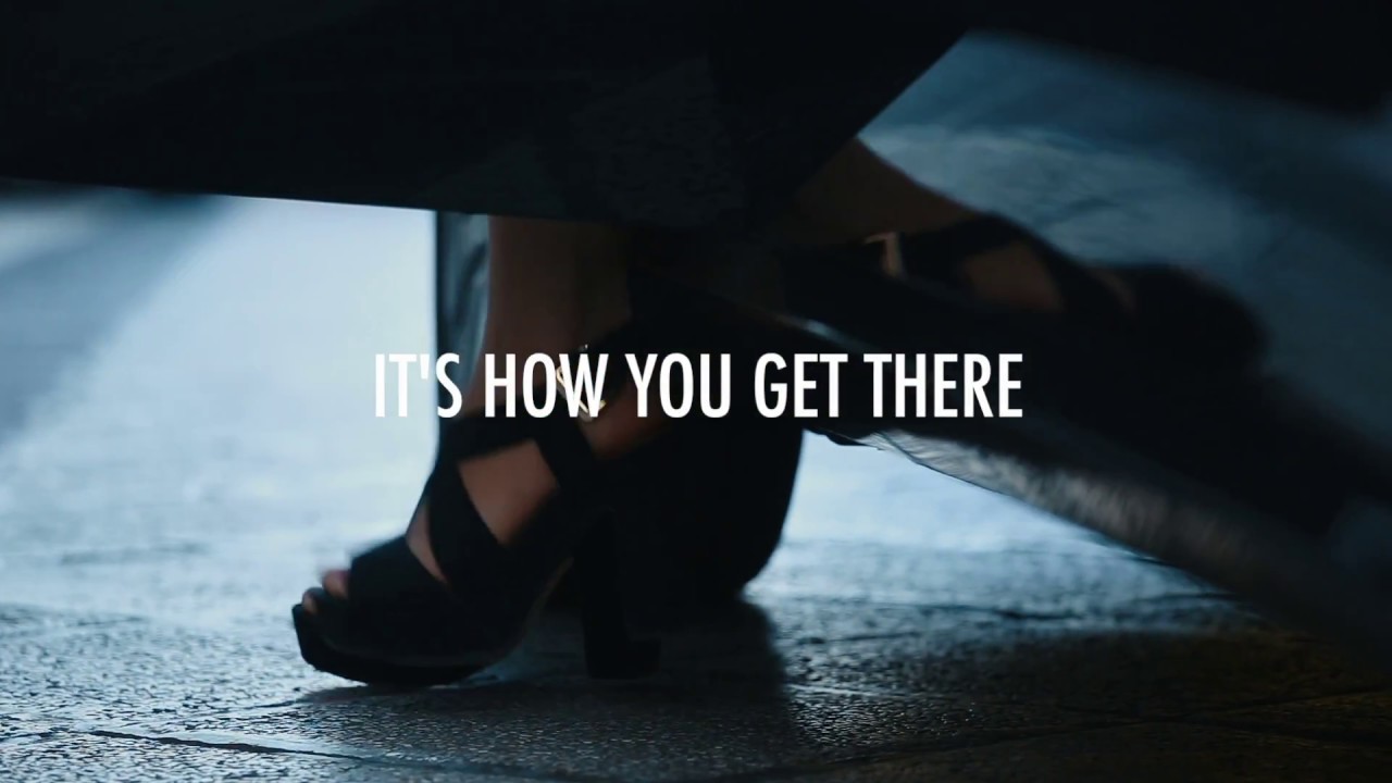 Broward Limousine Internet Teaser