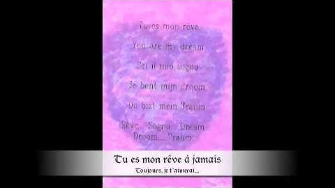 Mono-INC-vidéo"Get some sleep"