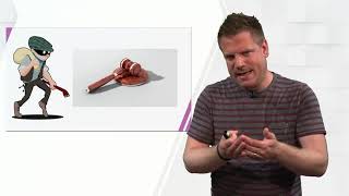 Substantive Law Versus Formal Law