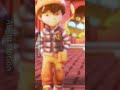 #jedagjedugboboiboy #boboiboy #boyvers #elemental #rikachan