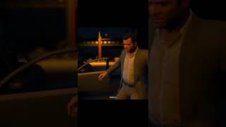 GTA 5 edit