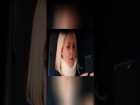 Ultimate Scammer's Shocking
