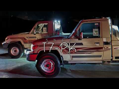 استرني ياحبيبي جنب دقة زمامه ايه احبه واصونه بندر بن عوير صالح الزهيري مسرع 