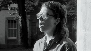 Hank Bee - Corner (Official Video)