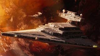 Star Wars: Two Steps From Hell - Imperial Mix Net Worth