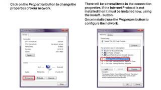 RT - Software Installation and PC Setup
