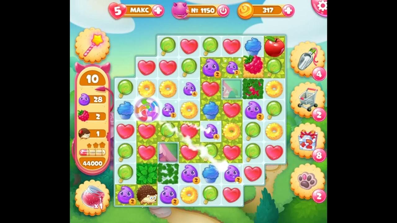 Игра джем. Малиновый джем игра. Как пройти уровень 361 в игре малиновый джем. Игра джем. Малиновый джем игра.