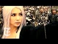 Movie Minutes: 'The Forbidden Kingdom' | Critics' Picks | The New York Times