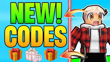 🥁 Boost 🥁 CLICKER MINING SIMULATOR CODES - ROBLOX CLICKER MINING SIMULATOR CODES