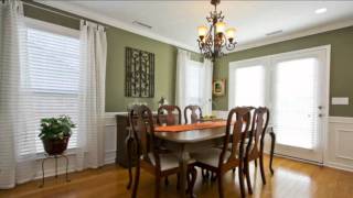 2351 Will Drew Dr Murfreesboro, TN 37128  Murfreesboro TN Real Estate