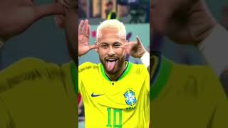 #Football #Gaming💀 Shorter viral version:⚽ ts only 🔥Goals • Skills • Crazy moments 💯Fas addictive 🚀