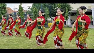 GAMBYONG PAREANOM