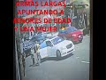 @CampechaneandoNoticias @Campechaneando @24NoticiasJUCA @ElCharroNews