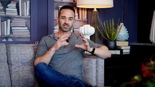 What To Do If You Don't Have Enough Time to Get Everything Done