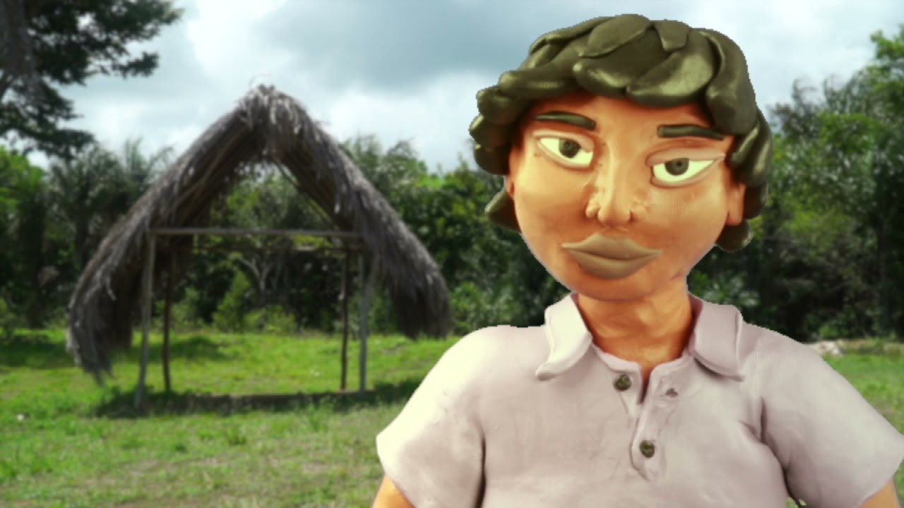 Episode 01 CMU C angl ST