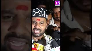 Cool Suresh Speech At S 25Thday