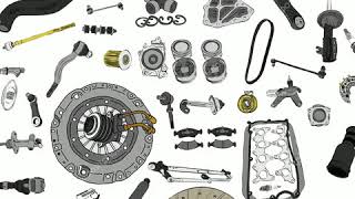 Comment connaitre le prix de votre Piece Auto sans se deplacer avec DPA