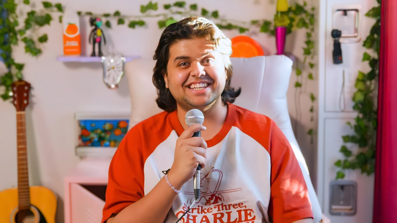 Life, Death & Starting Over