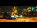 TRASH - Official Trailer