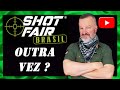 Shot Fair, entrevistas parte 2.