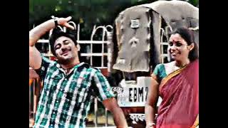 porechi bhalobasay ar k amake pay WhatsApp status video