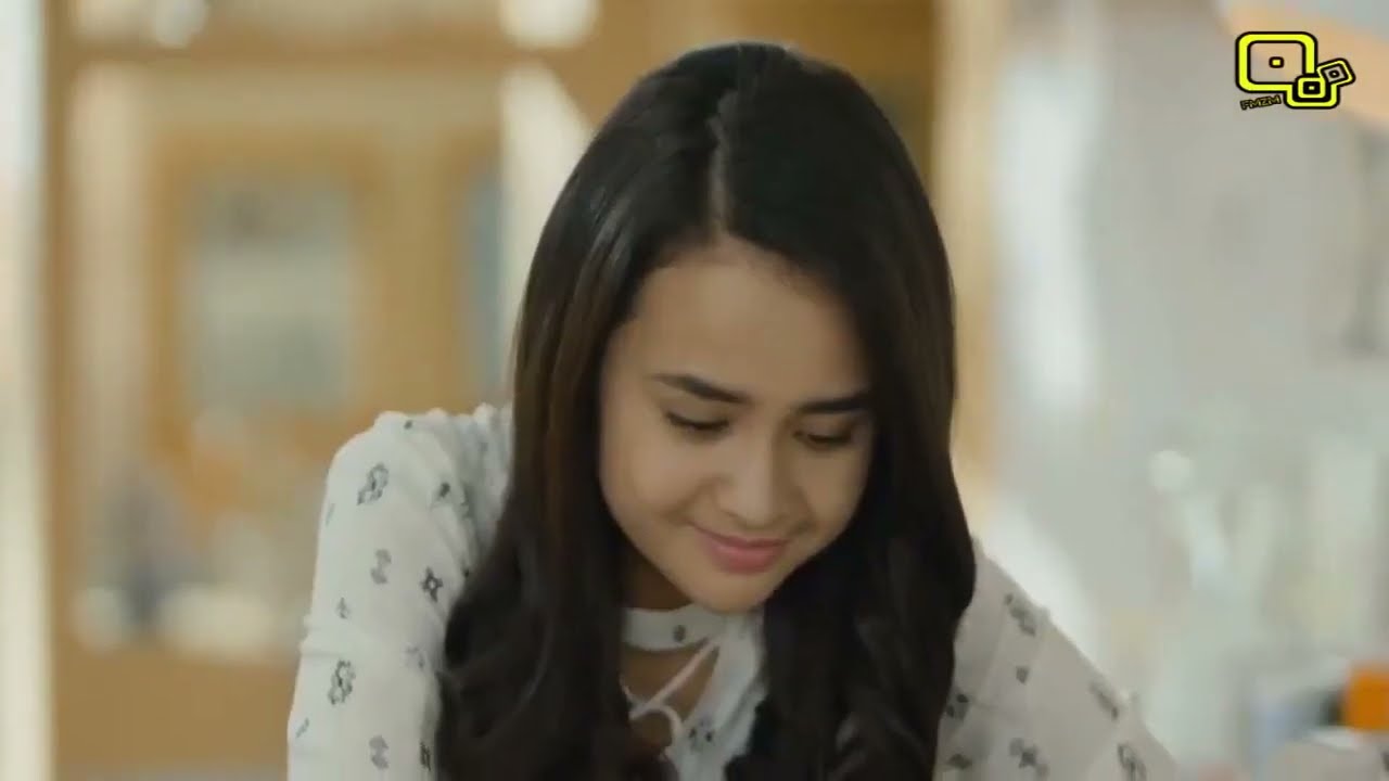 Ananta: Kisah Cinta Sahabat Setia yang Ditinggal Menikah - Film Box Office Indonesia