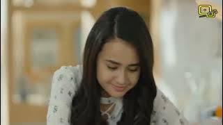 Ananta: Kisah Cinta Sahabat Setia yang Ditinggal Menikah - Film Box Office Indonesia