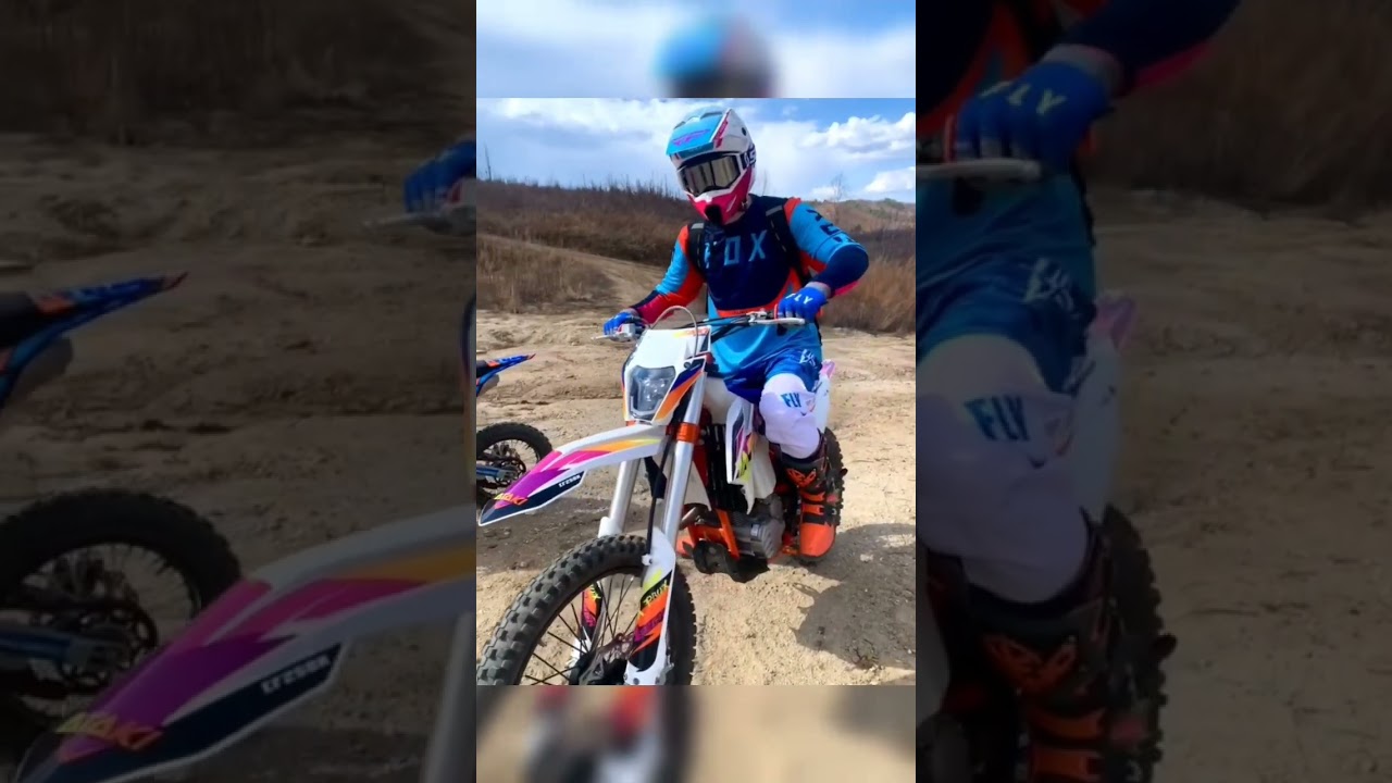 #благовещенск