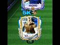 Choose my CM | Next?🤔 #short #fifamobile #fifa23 #fc26 #eafc #cm #choose #viral #short #fcmobile