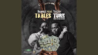 Download lagu Tables Turn (Radio Edit)