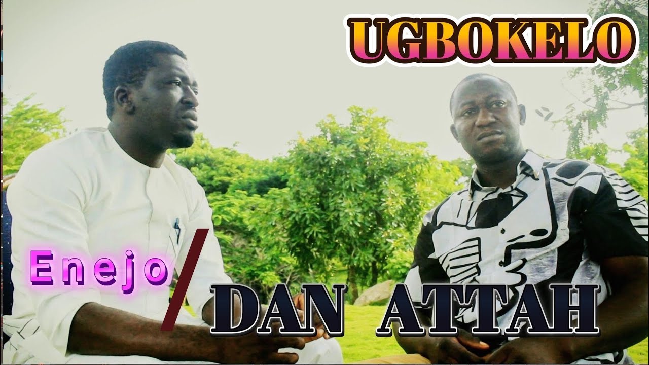 9 августа 2024 г.