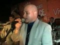 EN VIVO DEVUELVEME LA VIDA - AGUILAR Y SU ORQUESTA