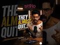 Zero to millions 🚀 A story of vision, struggle & success.🔥#shorts #youtubeshorts